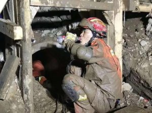 ǹżҽ繩繫˾90ĳ뵣