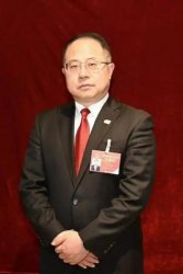 ����ʡ�˴������������ǿ��ɳ���ص�Դ