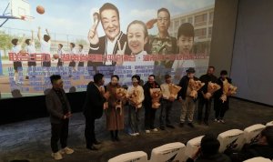 ����ʡ��ҵ�Ļ��ٽ����������Ƶ�Ӱ����