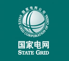 ���ڼ��ڣ��������ϵ���1.1����������