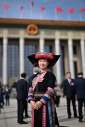 ����������+�������ݹ��繫˾��������