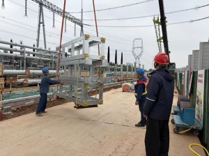 <b>��ɳ��500ǧ�����վ�½����̸������</b>