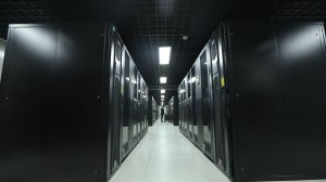 <b>�����Эͬ��������Դ�������ְ�ȫ</b>