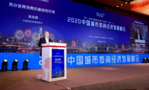 2020йҹ侭÷չںϳɳĻ