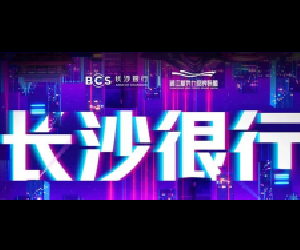 <b>潭Ʒ˳ 챾Ʒ̬</b>