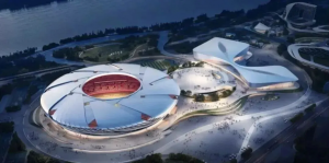 ���Ͻ�Ͷ�ɹ��б곤ɳ����������Ŀ